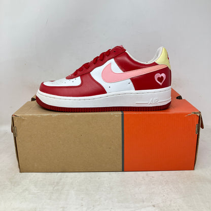 Nike Air Force 1 Low V-Day (2005) (Women's)