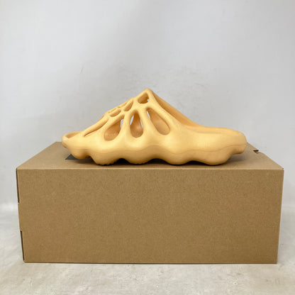 adidas Yeezy 450 Slide Cream