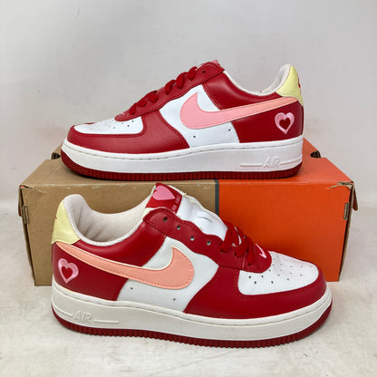 Nike Air Force 1 Low V-Day (2005) (Women's)
