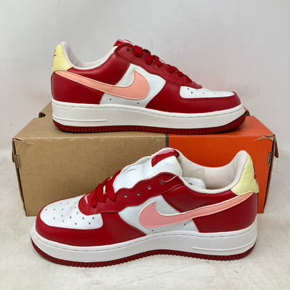 Nike Air Force 1 Low V-Day (2005) (Women's)