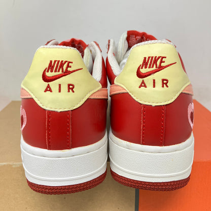 Nike Air Force 1 Low V-Day (2005) (Women's)