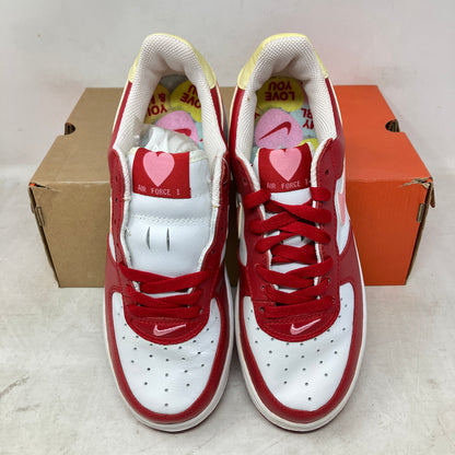 Nike Air Force 1 Low V-Day (2005) (Women's)