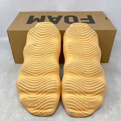 adidas Yeezy 450 Slide Cream