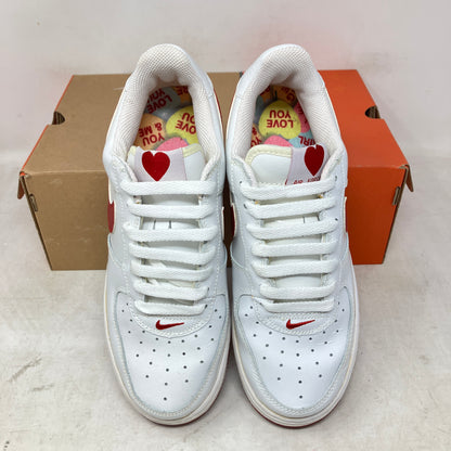 Nike Air Force 1 Low Valentine's Day (2004) (Women's)