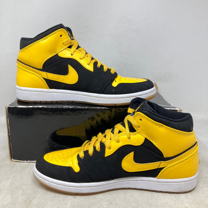 Jordan 1 Retro Beginning Moments Pack (BMP) New Love