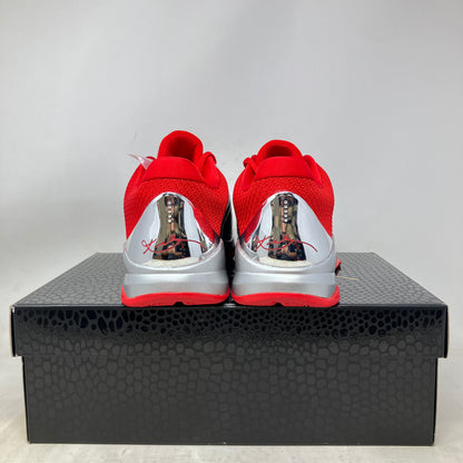 Nike Kobe 5 Protro Caitlin Clark Rookie of the Year
