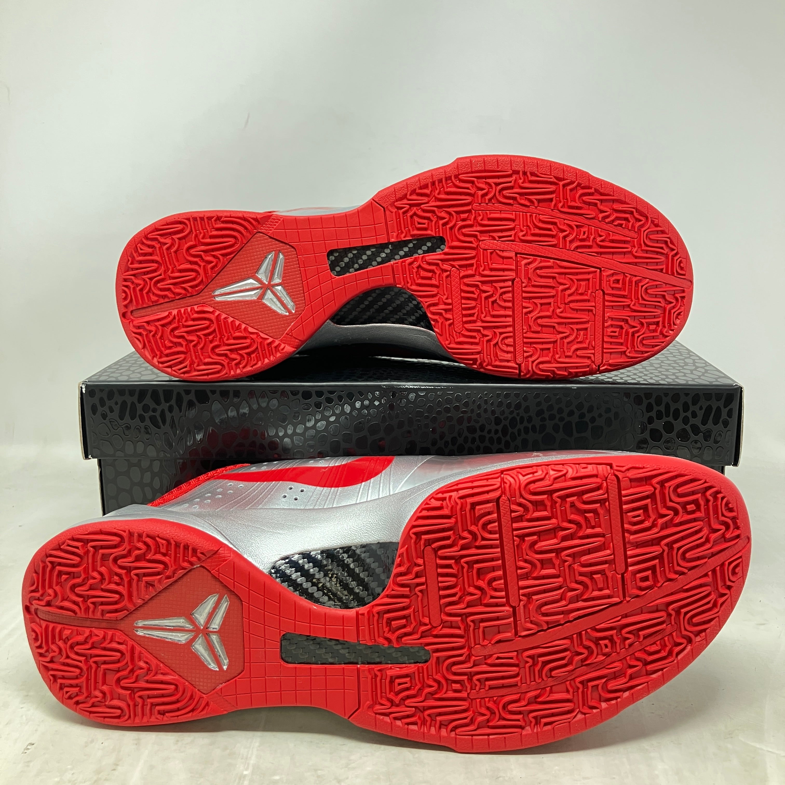 Nike Kobe 5 Protro Caitlin Clark Rookie of the Year