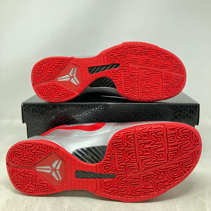 Nike Kobe 5 Protro Caitlin Clark Rookie of the Year