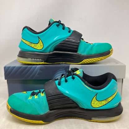 Nike KD 7 Uprising