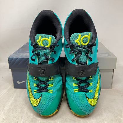 Nike KD 7 Uprising