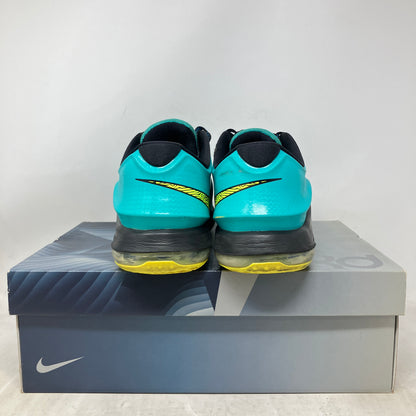 Nike KD 7 Uprising