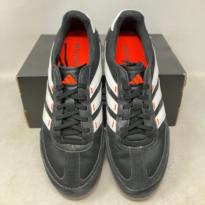 adidas Predator Freestyle Black Gum