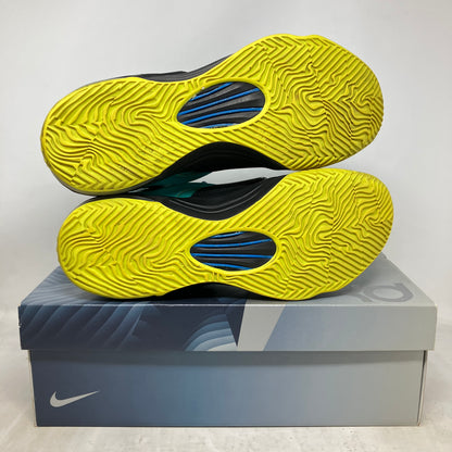 Nike KD 7 Uprising