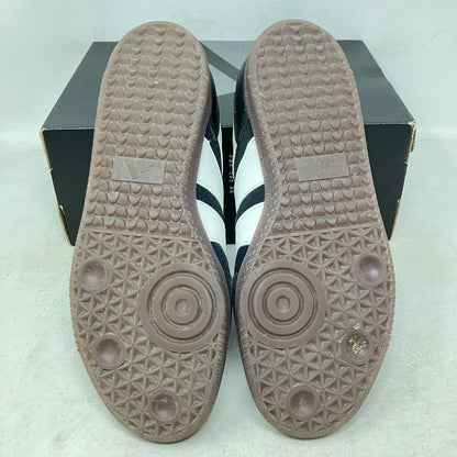 adidas Predator Freestyle Black Gum