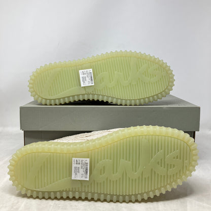Clarks Torhill Hallow Beige Mummy