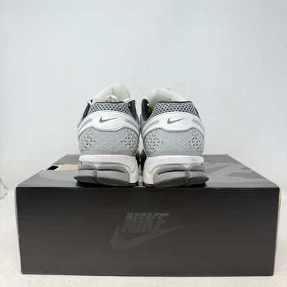 Nike Zoom Vomero 5 SE SP Dark Grey Black White