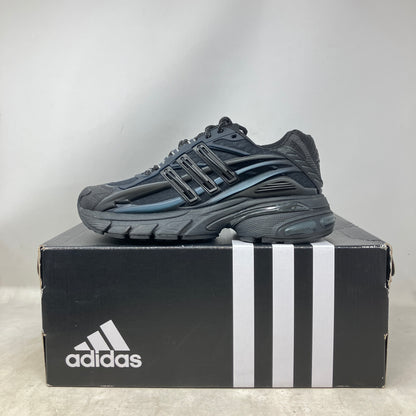 adidas Adistar Jellyfish Pharrell Williams Triple Black