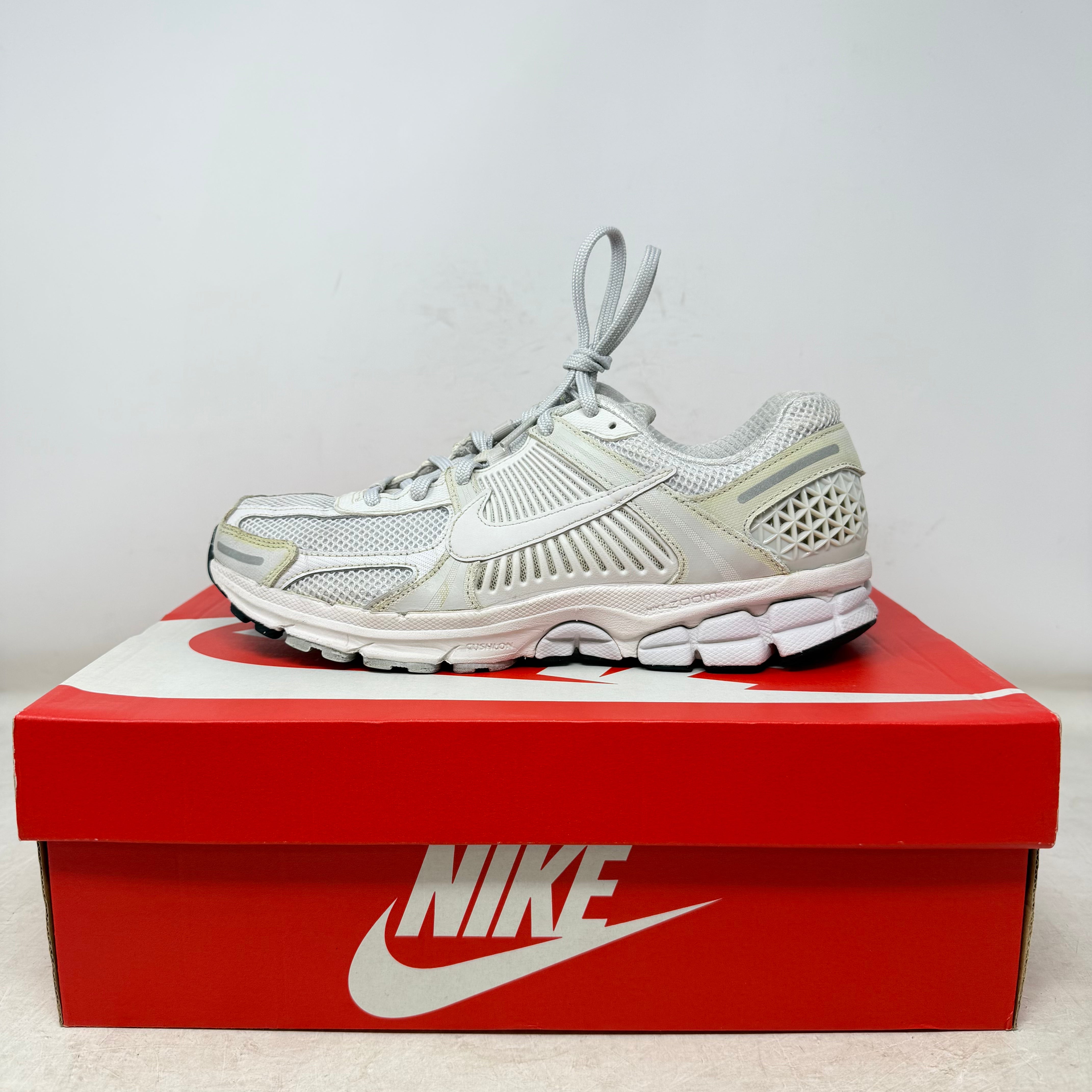 Nike Zoom Vomero 5 SP Vast Grey