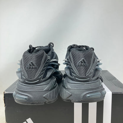 adidas Adistar Jellyfish Pharrell Williams Triple Black