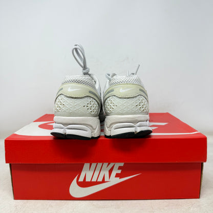 Nike Zoom Vomero 5 SP Vast Grey