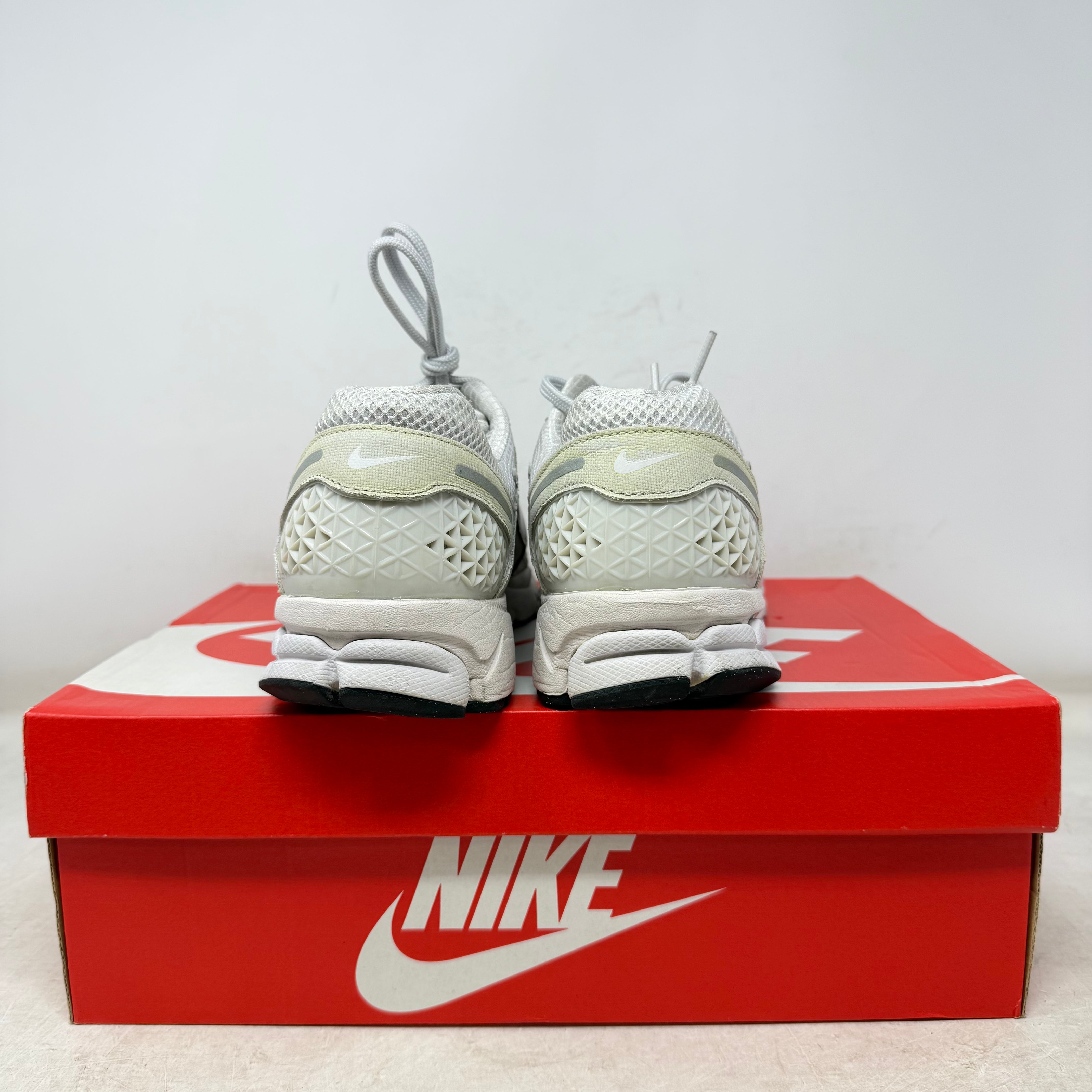Nike Zoom Vomero 5 SP Vast Grey