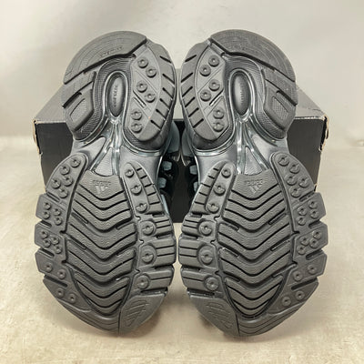 adidas Adistar Jellyfish Pharrell Williams Triple Black