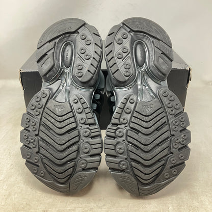 adidas Adistar Jellyfish Pharrell Williams Triple Black