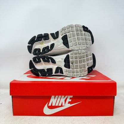 Nike Zoom Vomero 5 SP Vast Grey