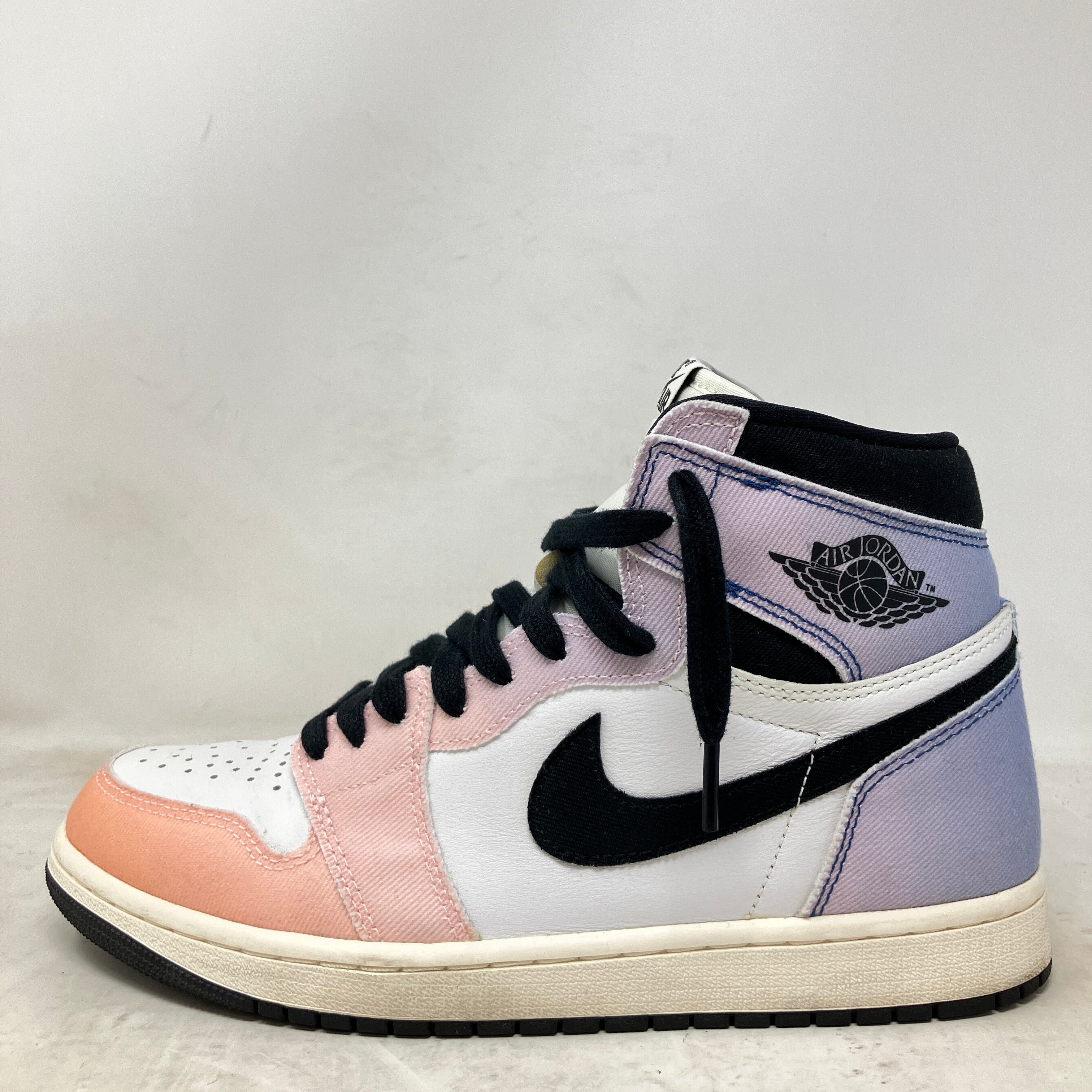 Jordan 1 Retro High OG Skyline