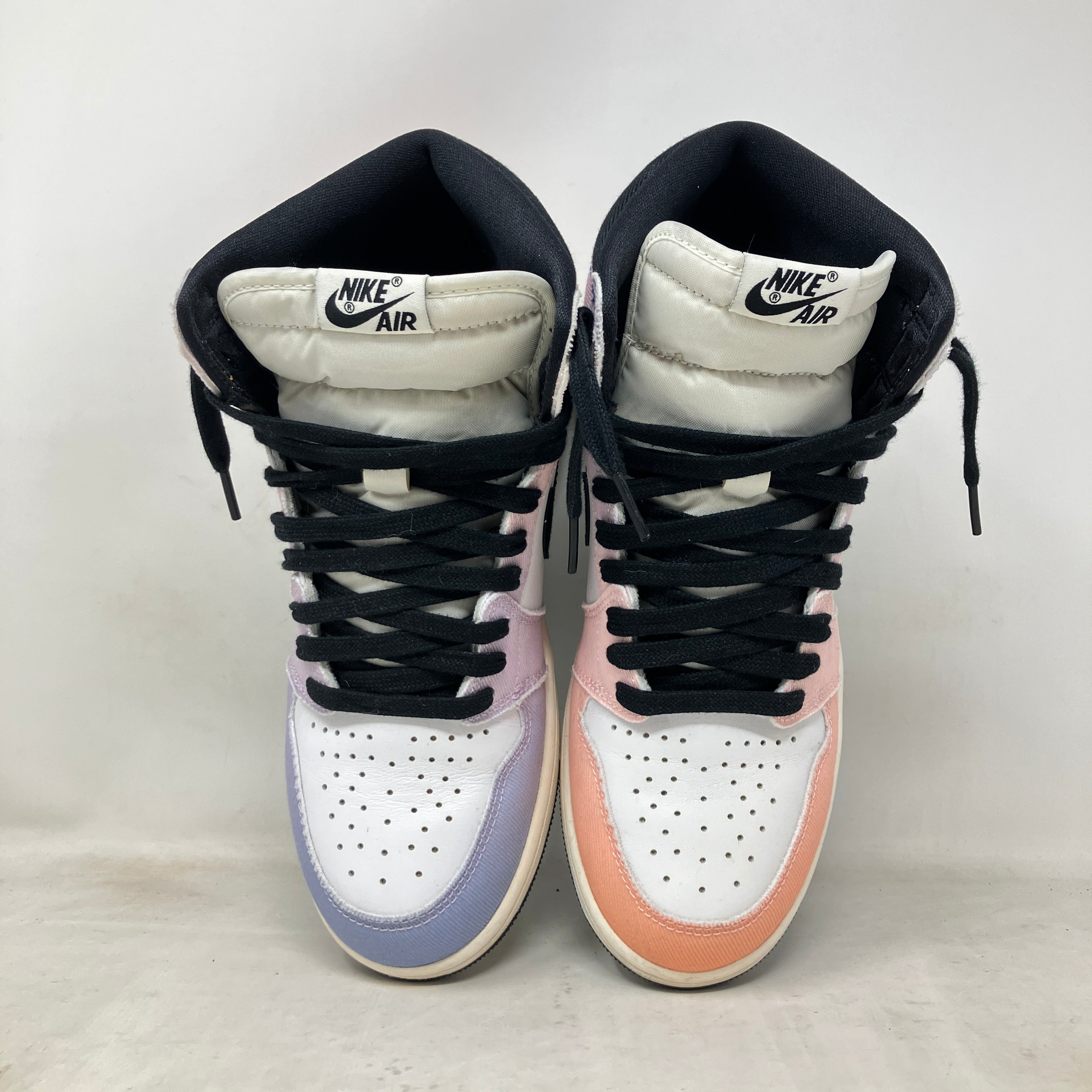 Jordan 1 Retro High OG Skyline