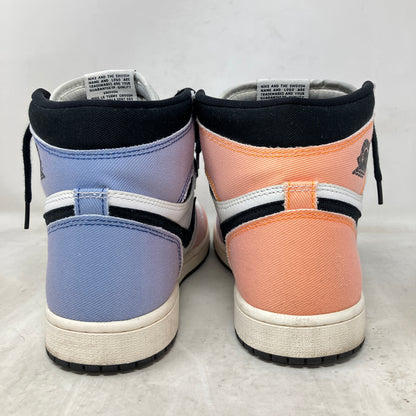 Jordan 1 Retro High OG Skyline