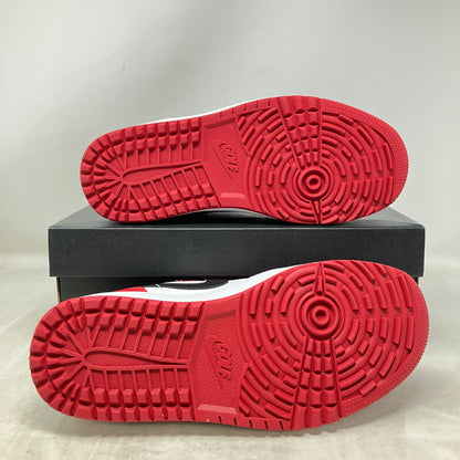 Jordan 1 Mule Golf Chicago