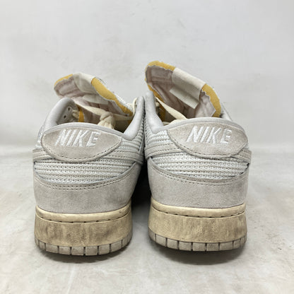 Nike Dunk Low Phantom Light Bone