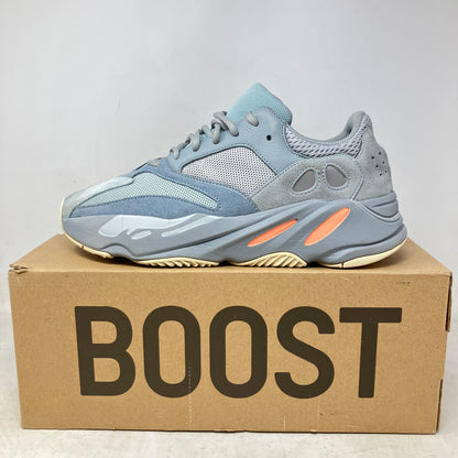 adidas Yeezy Boost 700 Inertia
