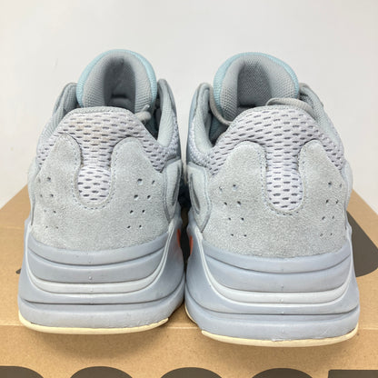 adidas Yeezy Boost 700 Inertia