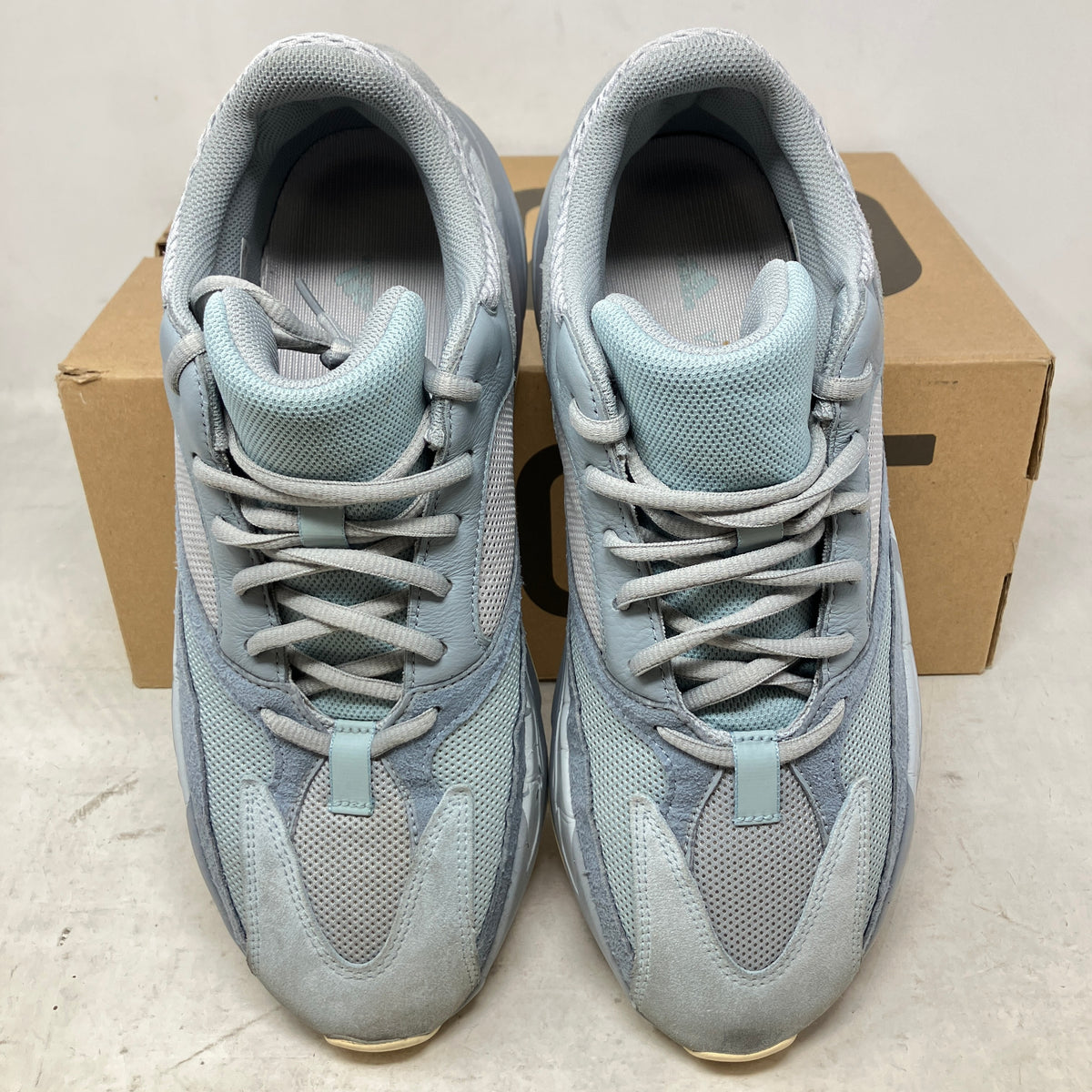 adidas Yeezy Boost 700 Inertia