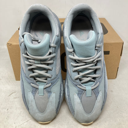 adidas Yeezy Boost 700 Inertia
