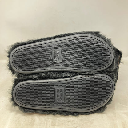Bravest Studios Bear Claw Mule Black