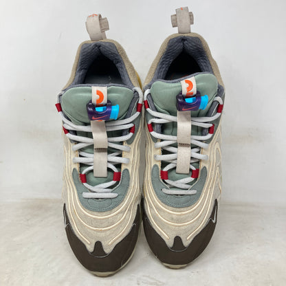 Nike Air Max 270 React ENG Travis Scott Cactus Trails