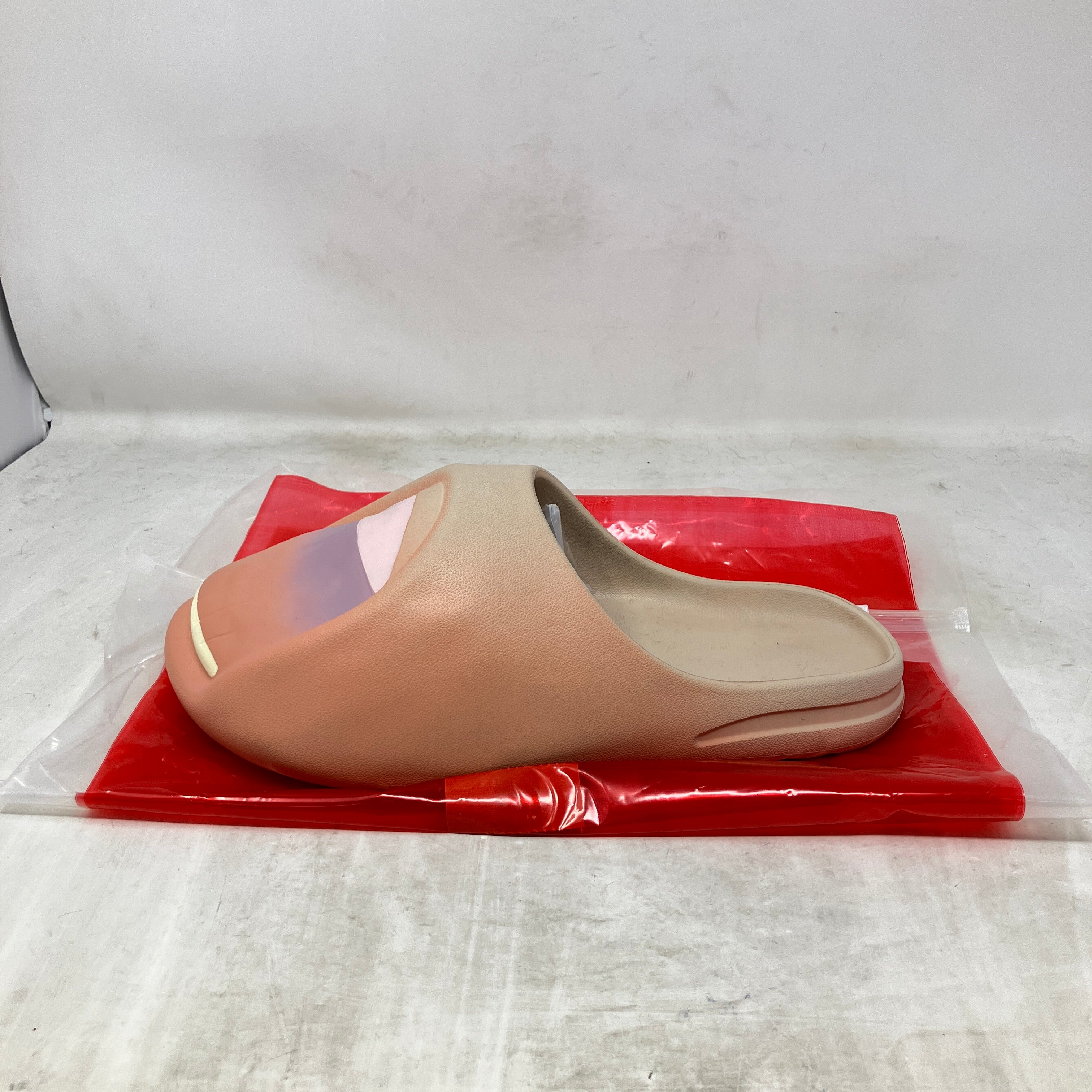 Bravest Studios Toe Slipper Canyaon