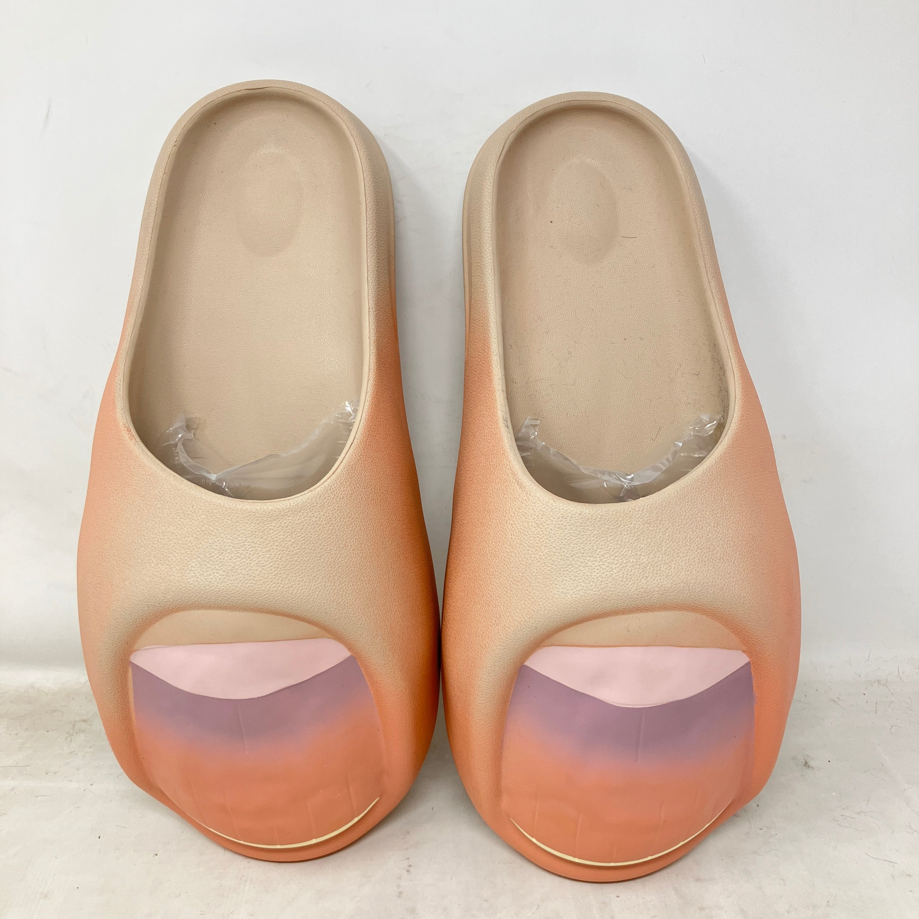 Bravest Studios Toe Slipper Canyaon