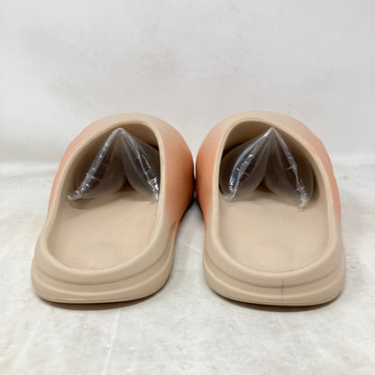 Bravest Studios Toe Slipper Canyaon