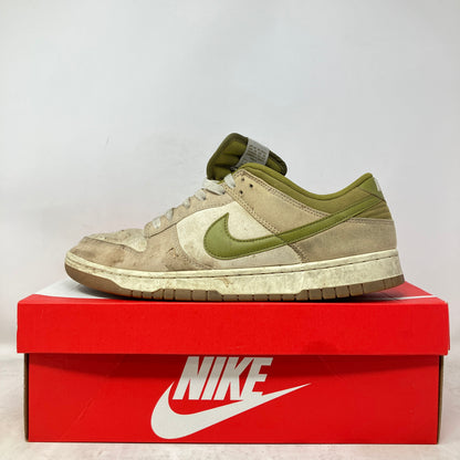 Nike Dunk Low Since 72 Pacific Moss