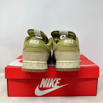 Nike Dunk Low Since 72 Pacific Moss