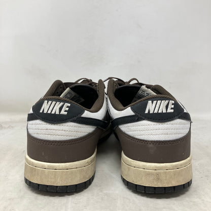 Nike Dunk Low Next Nature Baroque Brown