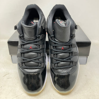 Jordan 11 Retro Low 72-10