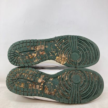 Nike Dunk Low Retro SE Photon Dust Vintage Green