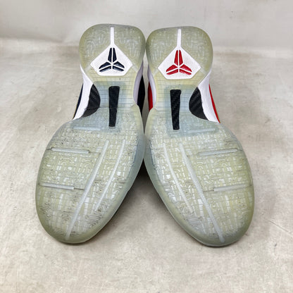 Nike Kobe 5 Protro Undefeated What If Multi