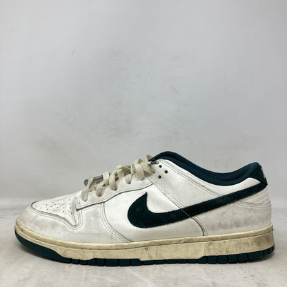 Nike Dunk Low Athletic Department Deep Jungle