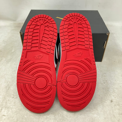 Jordan 1 Retro Low OG Chicago (2025) (TD)